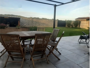 maison à la vente -   60400  MORLINCOURT, surface 8 m2 vente maison - UBI413645867
